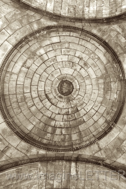 Wall_Art_Alphabet_Photography_Art_ 1658.jpg